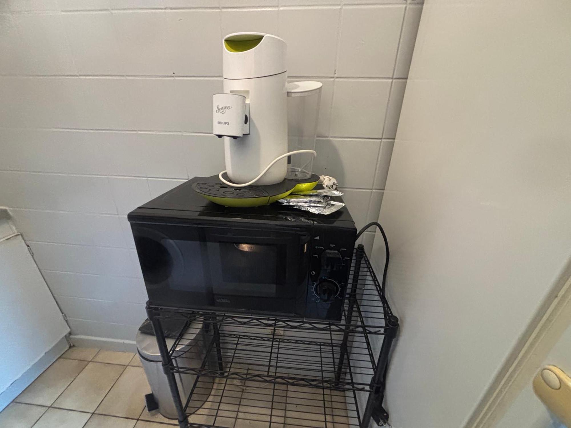Apartment Le Lorrain Wifi Un Sejour A Part Metz